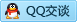 QQ在线咨询287757968